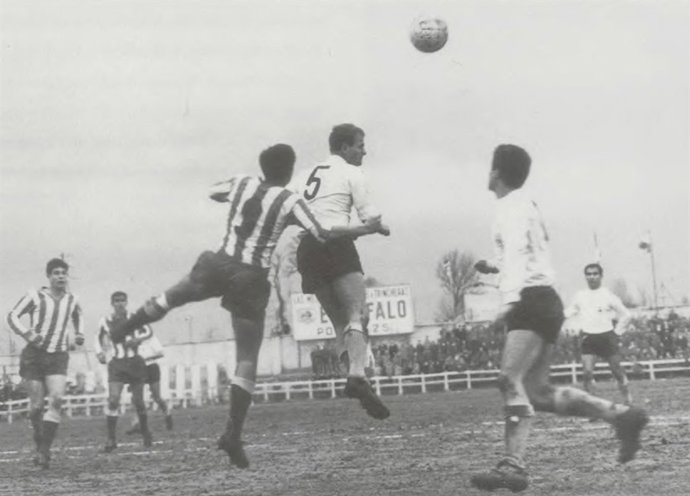 Joaquín Gómez Peruyera