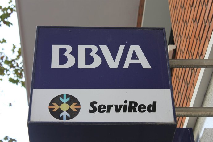 banco bbva