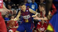 Previa del FC Barcelona Regal-Maccabi Electra Tel Aviv