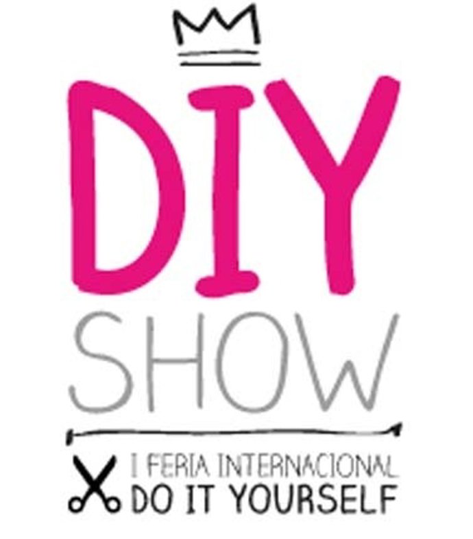 DIY SHOW