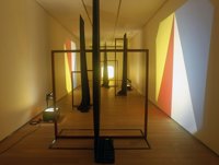 La Fundación Botín convoca las Becas de Arte, Museos y el Taller de Tacita Dean