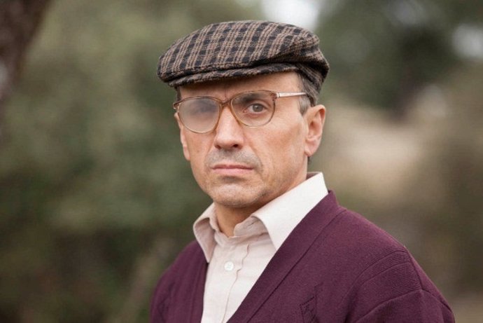 'La Noche De José Mota'