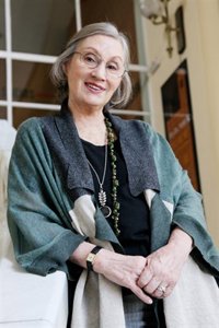 Ana Diosdado, Premio Max de Honor 2013