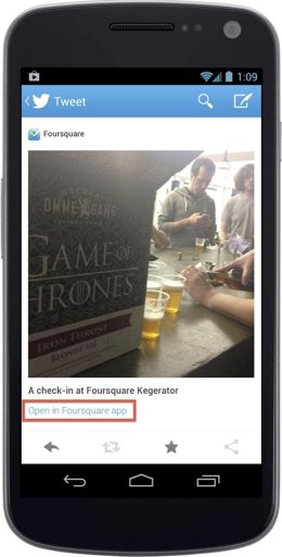 Twitter actualización www.Europapress.Com/portaltic