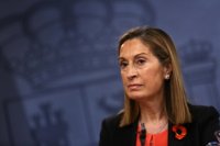 Pastor trabaja para evitar una eventual quiebra de las autopistas