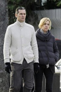 Urdangarin.- L'advocat del Duc no defensarà la Infanta perquè no és "adequat"