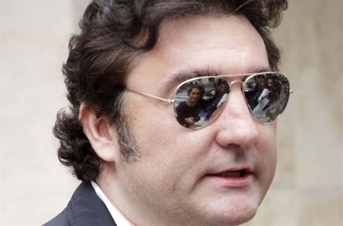 Vídeo de la noticia