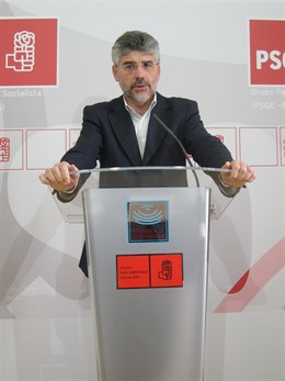 Valentín García