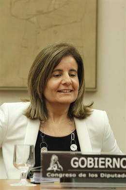 Fátima Bañez