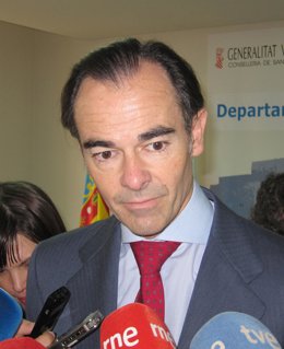Manuel Llombart
