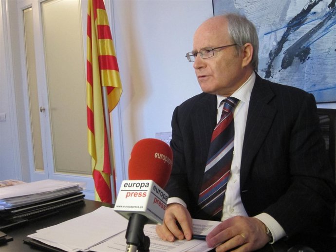 José Montilla (PSC)