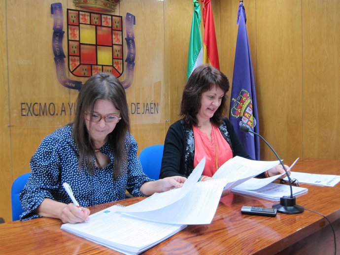 Shaw junto a Guerrero hoy