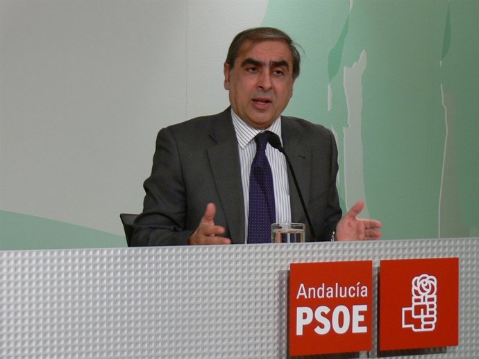 NP. PSOE Martínez Olmos Desahucios 20130404