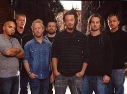 Soja