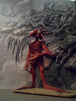 La Magia del Cine de Georges Méliès