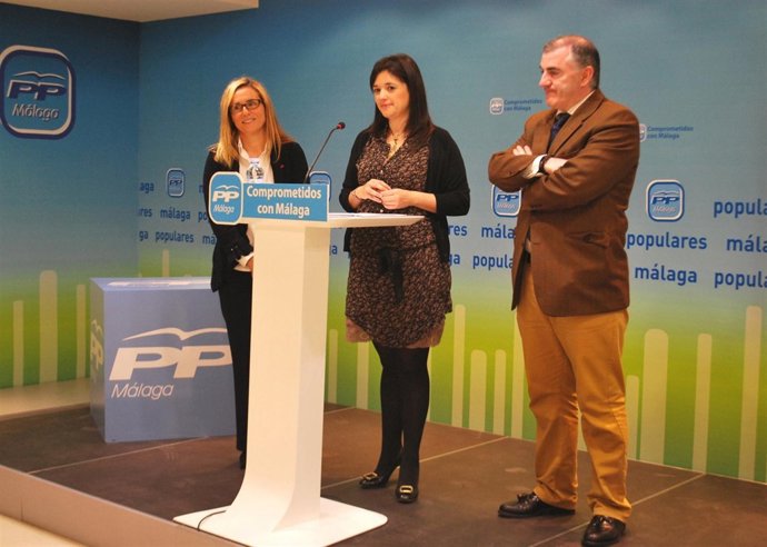 Mula, Del Cid y Marmolejo