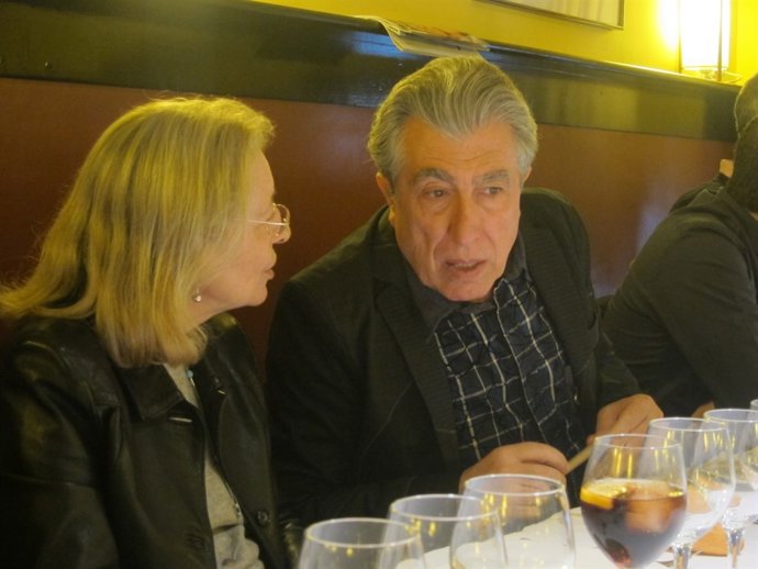 Jordi Sierra i Fabra 