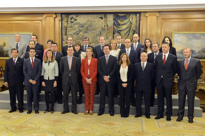 Campaña 'Un Juguete, una ilusión'