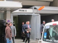 El testaferro de Bárcenas era socio del yerno de Villar Mir, imputado en Bankia