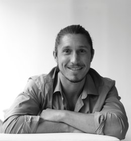 Jurado festival  El Sol