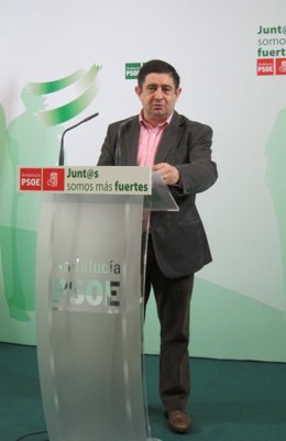Francisco Reyes hoy