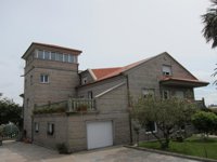 Marcial Dorado traslada a su abogado que "desde el año 98 no ha mantenido" ningún contacto con Feijóo