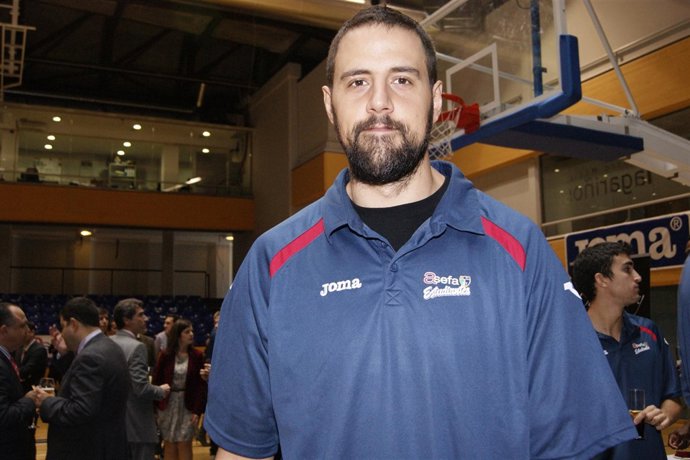 German gabriel asefa estudiantes 