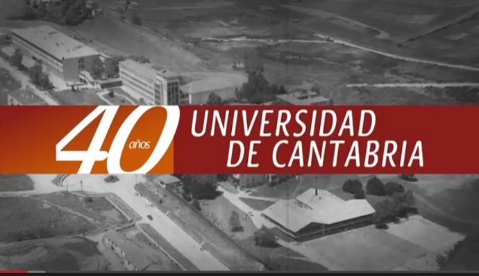 Vídeo UC