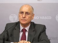 Ares asegura que, en el caso de Iñigo Cabacas, hizo "lo que tenía que hacer" ya que asumió su "responsabilidad"