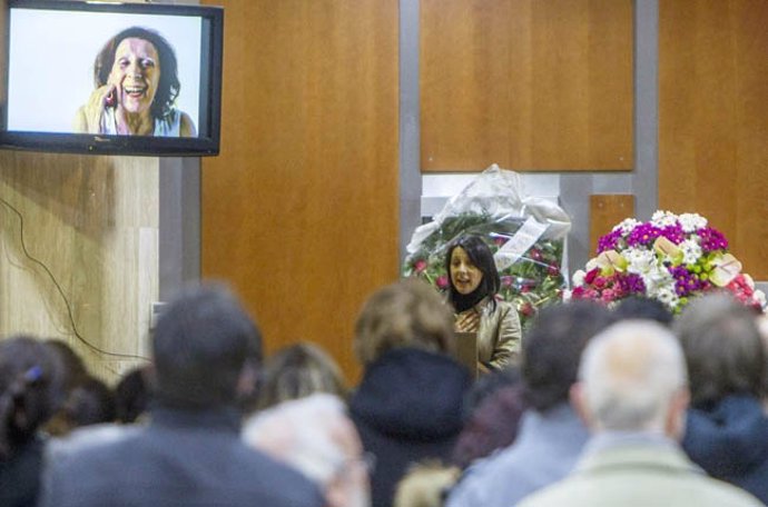 Vídeo de la noticia