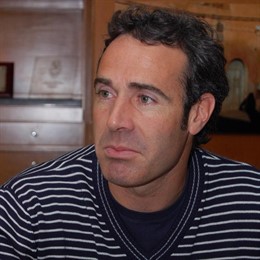 alex corretja open tenis senior