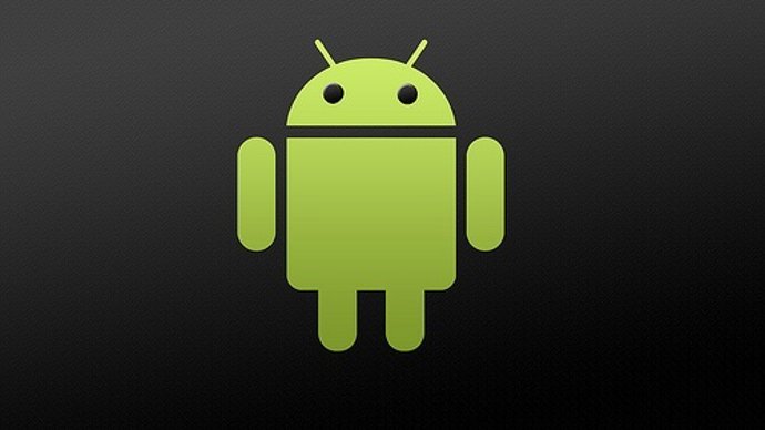Recurso Android