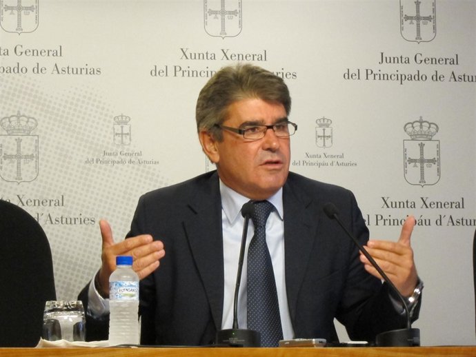 Alfonso Román