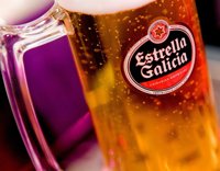 Cata de cervezas y curso de tiraje en el Salón de Gourmets