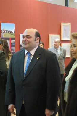 Agustín Iglesias Caunedo