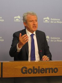 El Gobierno destina más de 900.000 euros a la convocatoria de subvenciones en materia de servicios sociales para 2013