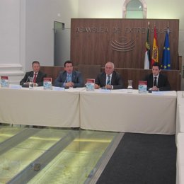 Valentín Carrascosa