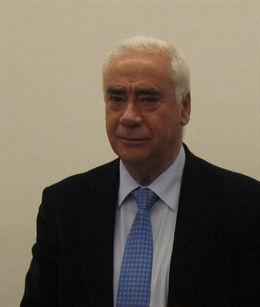 Luciano Alonso