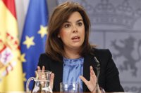 El Gobierno respeta el proceso judicial de los ERE y pide que se esclarezca la verdad y se castigue a los responsables