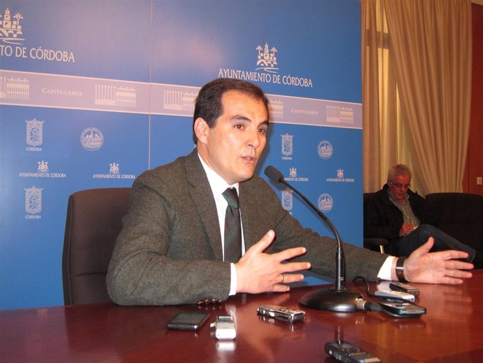 Nieto en rueda de prensa