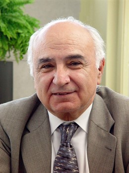 Brines cierra el Aula de Poesía en el Palau