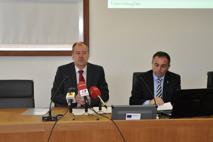 Vigo Foto Resultados ID