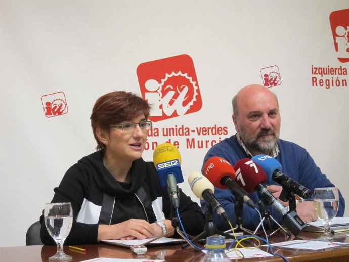 Herguedas y Álvarez-Castellanos