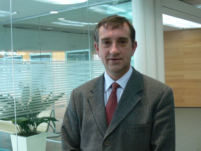 NP. PSOE Pleno Diputación 20130405