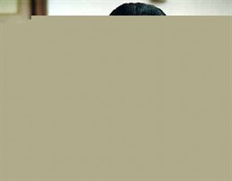 El presidente de Cassa, Xavier Bigatà