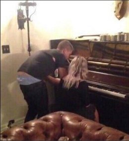 Vídeo de la noticia