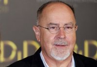 La productora Antàrtida acabará el 'Segon Origen' siguiendo la "ilusión" de Bigas Luna