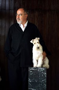 Biografía: Bigas Luna, un cineasta personal y descubridor de talentos del cine español