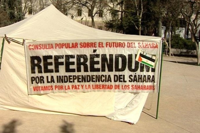 Vídeo de la noticia