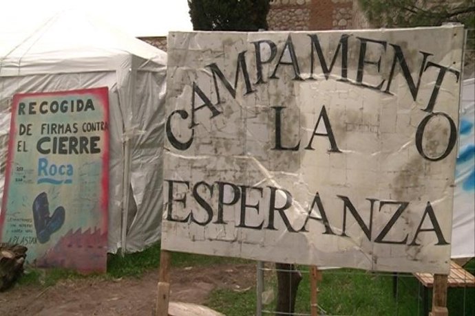 Vídeo de la noticia